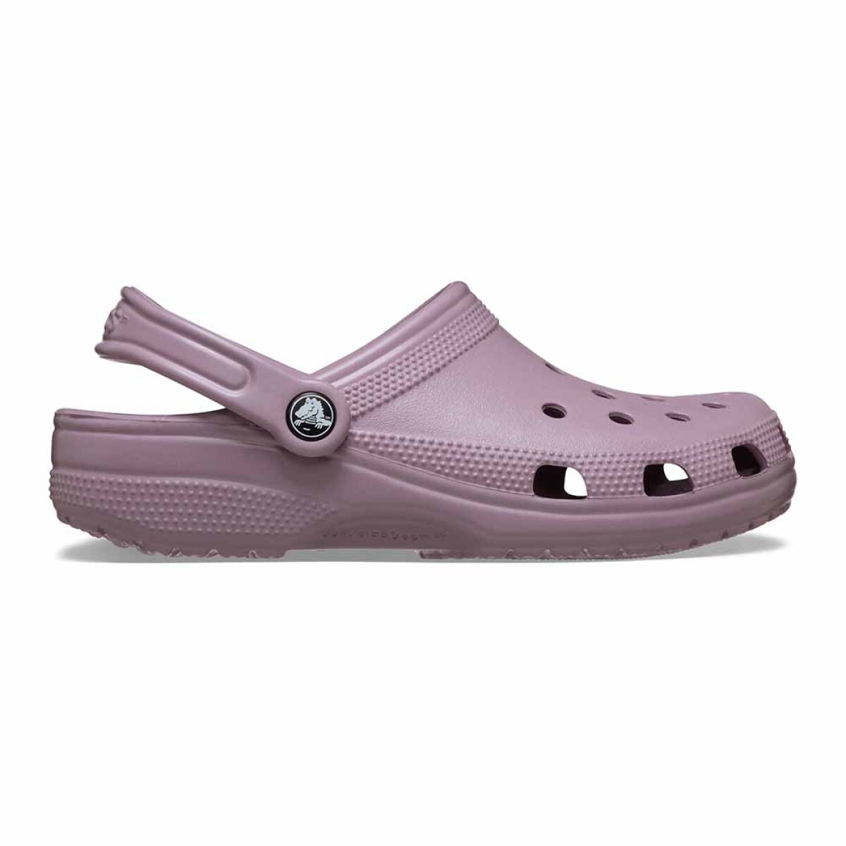 Crocs Classic Clog Unisex 