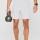 Short Fabletics The Fundamental II Mineral Grey