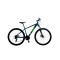 Bicicleta VX - Rodado 27.5 - S-PRO Verde