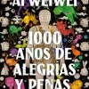 1000 Años De Alegrias Y Penas. Memorias 1000 Años De Alegrias Y Penas. Memorias