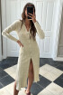 Dami Off White