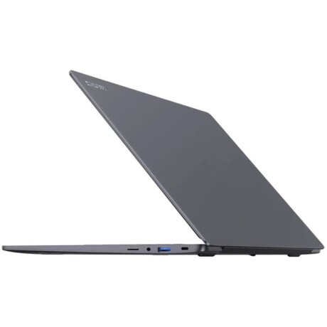 Notebook Chuwi Corebook X I5 12450H 512GB V01