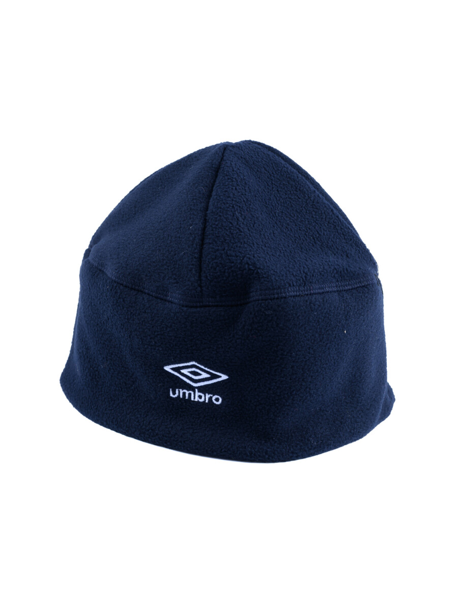 Gorro Grip Umbro unisex - 001 