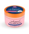 Crema corporal TREE HUT 240g Morrocoan Rose