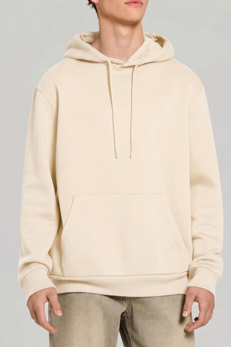 CANGURO S/C VERICO OUTLET Gris