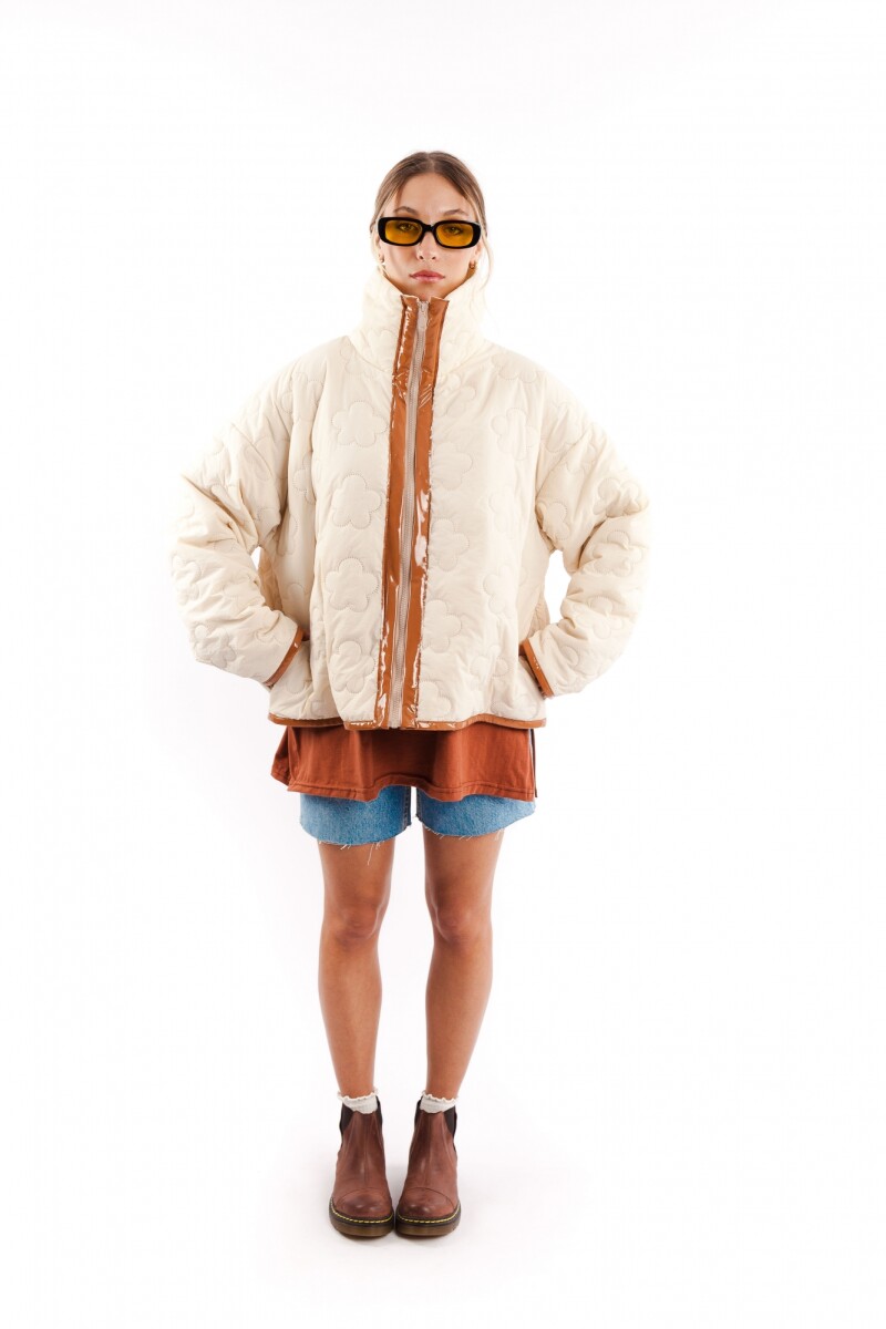 Sierra beige