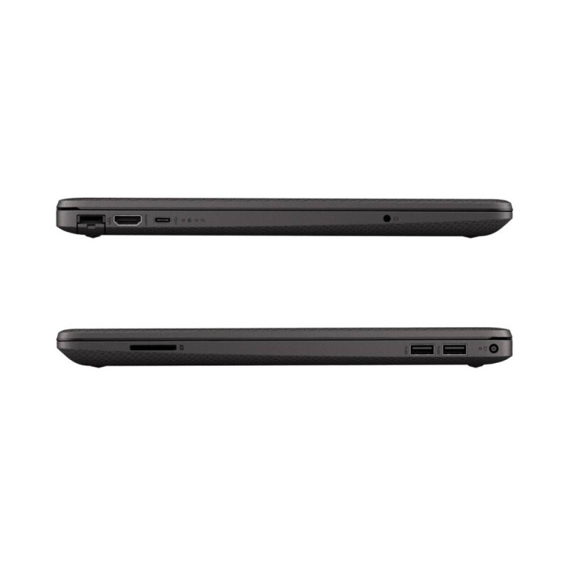 Notebook HP 250 G9 I5-1235U 512GB 8GB 15.6" Win 11 Notebook HP 250 G9 I5-1235U 512GB 8GB 15.6" Win 11