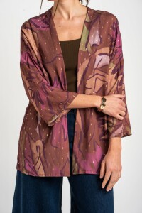 Kimono Multi
