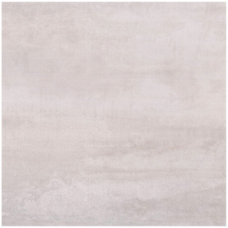 PORCELANATO 75X75 MATE BLANCO RECTIFICADO CEMENTO 9MM GAMAS DE BLANCO