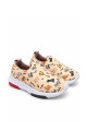 Champion deportivo Krisle Beige