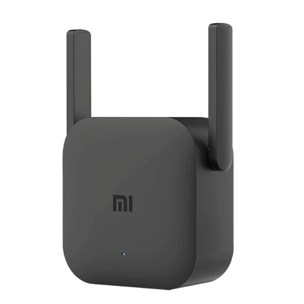 Xiaomi Mi Wifi Range Extender Pro Xiaomi Mi Wifi Range Extender Pro