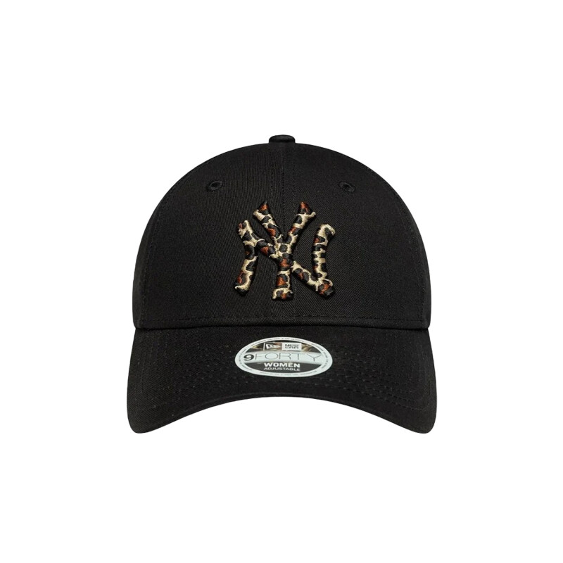 Gorro New Era Wmns Leopard Infill Forty Neyyan Gorro New Era Wmns Leopard Infill Forty Neyyan