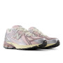 NB 1906 - Hombre Rose Sugar