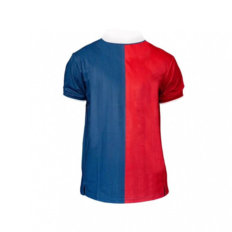 CAMISETA ALBION OFICIAL 000