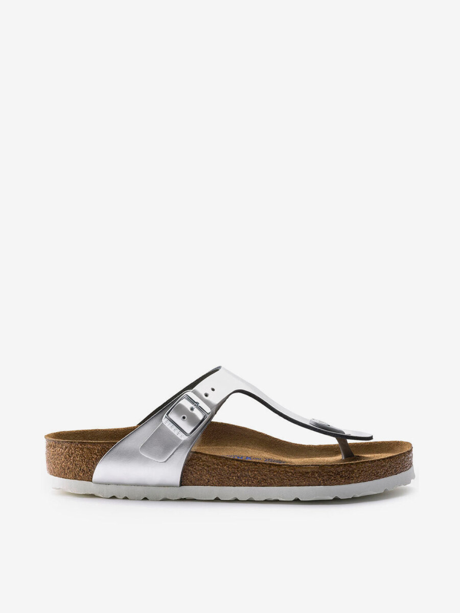 GIZEH NL SFB METALLIC 
