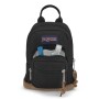 Right Pack Mini Black