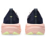 Zapatillas Running Novablast 5 Mujer Mindonesianight/brasileeze