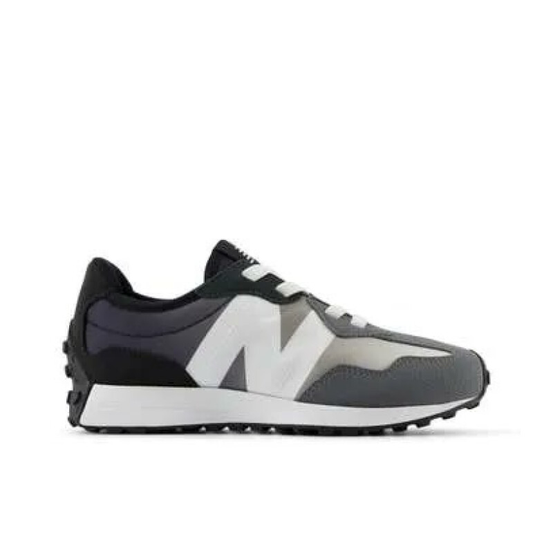 Calzado New Balance PH327KW Calzado New Balance PH327KW