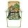 Silla Infantil Plegable Clásica - PAW-PATROL-AVENTURAS