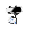 Soporte Fijo De Espejo Para Celular Soporte Fijo De Espejo Para Celular