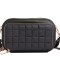 CHERRY BILLETERA BLACK