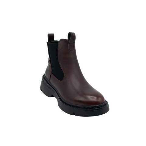 BOTA 36-40 BURGUNDY
