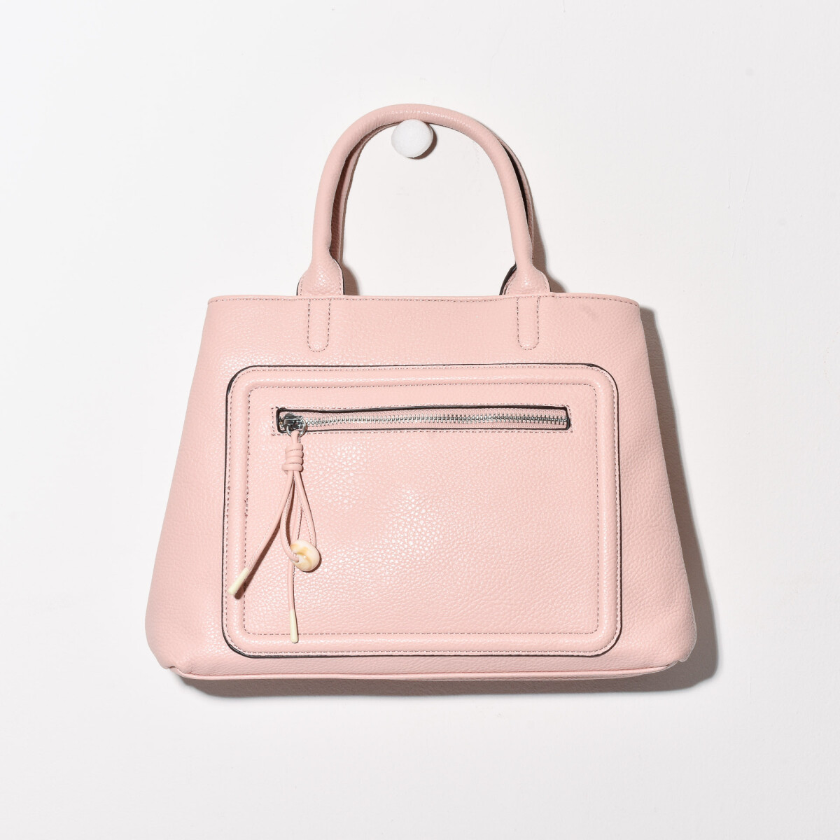 CARTERA SAYANI ROSA 