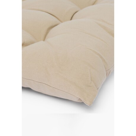 Resapldo de pared GAVEMA Natural - KING