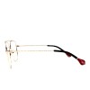 BRIC A BRAC BB3015C1 - Adulto - Dorado doradouniforme