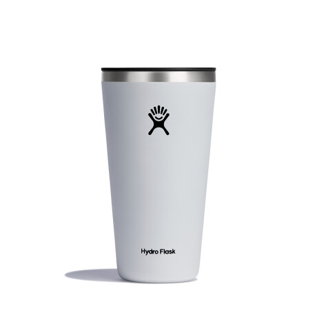 28 oz All Around™ Tumbler White
