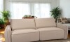 Sillon cama 3 Cuerpos - Tarsila Sillon cama 3 Cuerpos - Tarsila