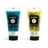 Pintura para grabado al agua 75 ml