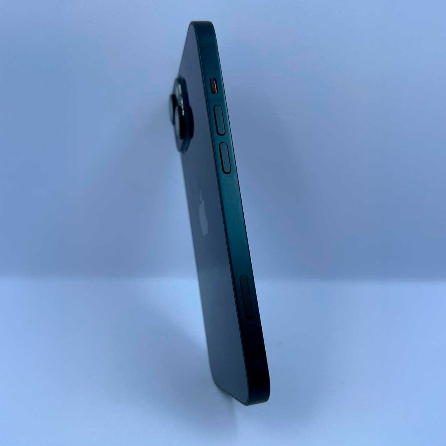 iPhone 14 128 GB - Midnight — denuevo