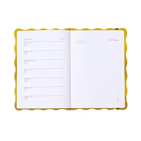 Agenda Mooving Glow 2026 Agenda Mooving Glow 2026