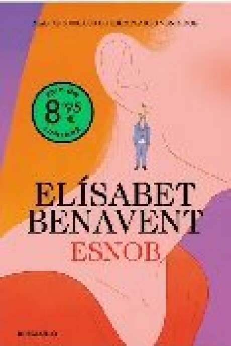 ESNOB ( PROMO) ESNOB ( PROMO)