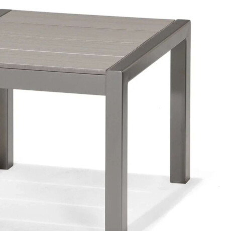 Mesa de centro de Jardi­n Le Calgary