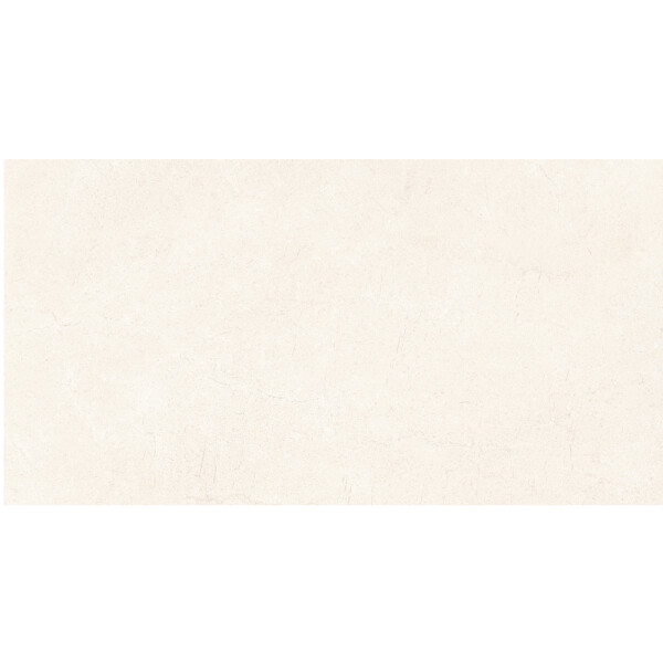 CERÁMICA SANTORINI BEIGE "A" 31X60 CM Cerámica Santorini Beige "a" 31x60 Cm