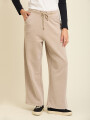 BABUCHA JAIMIN RUSTY Hueso
