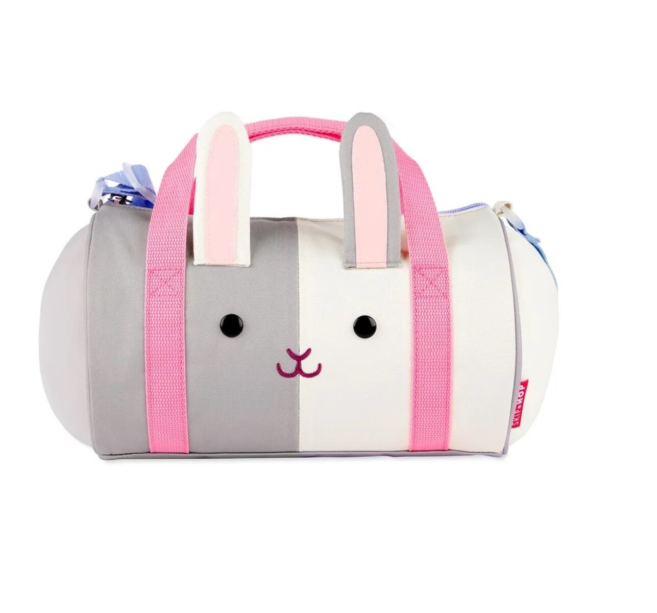 Bolso Toddler Skip Hop - Conejo 