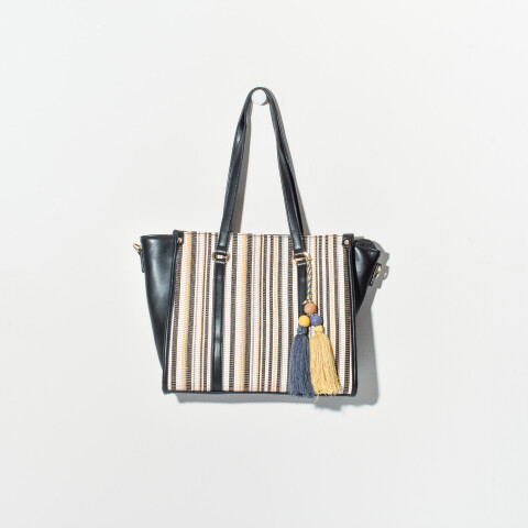 CARTERA CYMORLI CARTERA CYMORLI
