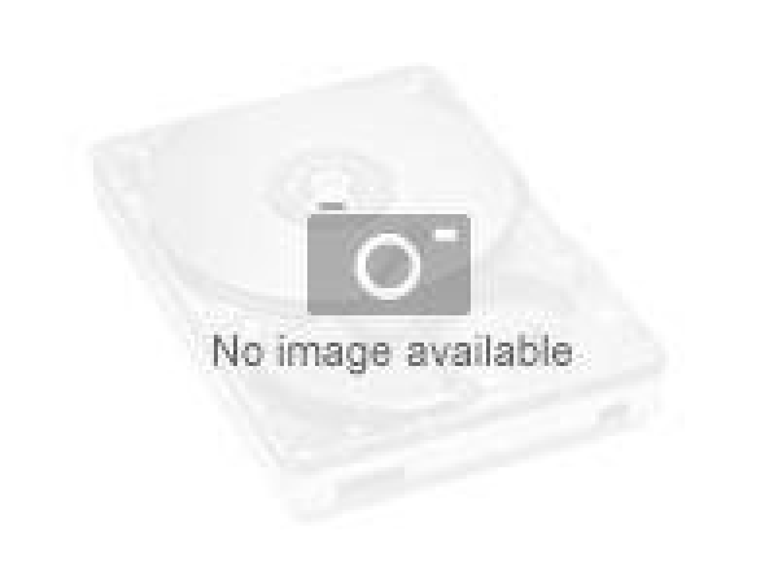 Seagate IronWolf Pro ST12000NT001 - Disco duro - 12 TB - interno - 3.5" - SATA 6Gb/s - 7200 rpm - búfer: 256 MB - con Recuperaci 