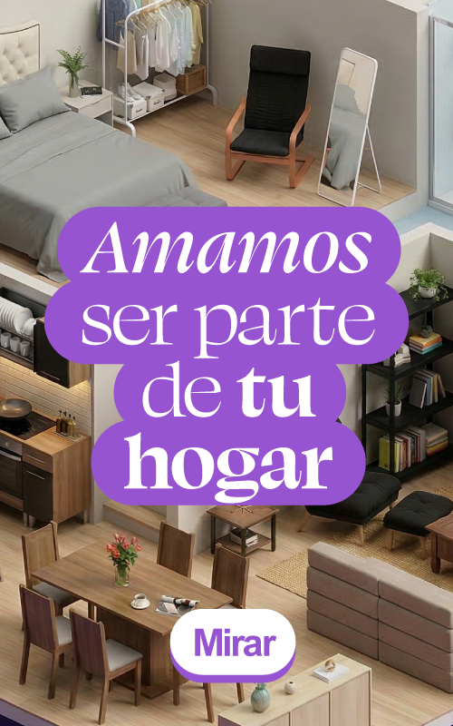 Homegrupobanner3_Amamos ser parte de tu hogar