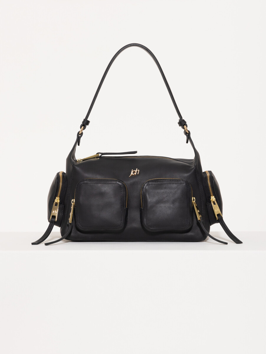CARTERA STONE 