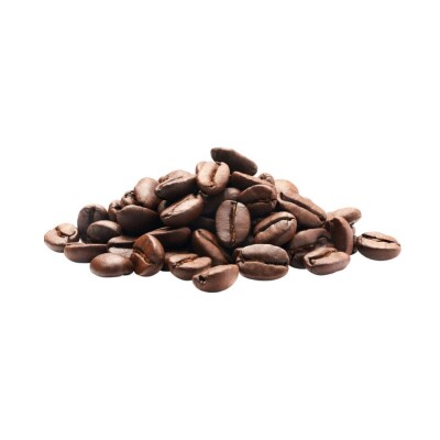 Café Uai En Grano Cardenal 100g Cafe Uai 100g