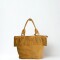 Cartera Malibu Amarilla