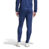 Pantalón Adidas Tiro 24 Azul