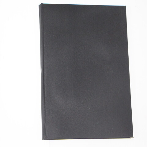 LIBRO CONTABLE TRAVERS 280 FOLIO TAMAÑO OFICIO LIBRO CONTABLE TRAVERS 280 FOLIO TAMAÑO OFICIO