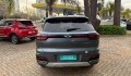 Chery New Tiggo 8 1.5 DCT - 2022 Chery New Tiggo 8 1.5 DCT - 2022