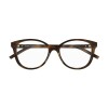 Saint Laurent M112 002