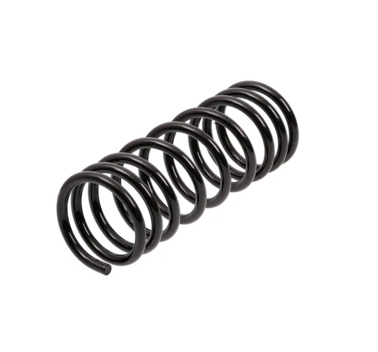 ESPIRAL TRASERO PARATI G2 / G3 / G4 96/09 